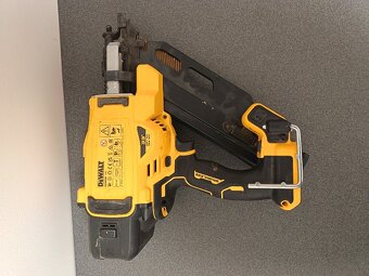 DeWalt DCN890P2 + Záruka do 7/2027 - 2