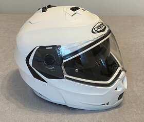 Prodám helmu Caberg DUKE II XL/61 - 2