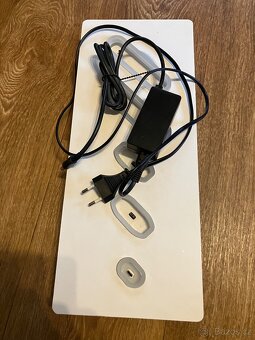 nabíjecí stanice na elektro cigarety - 2