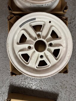 Otvíráky Škoda 4 1/2 J13 - 2