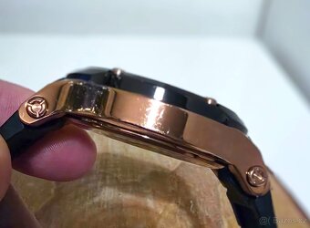 Casio Edifice Bronze Label - 2