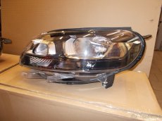 CITROEN JUMPY/PEUGEOT EXPERT R.V.2018-2024-PŘ. SVĚTLA-ORIG. - 2