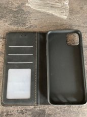 Pouzdro IPhone 11 pro Max - 2