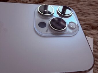 IPhone 14 Pro 128gb - 2