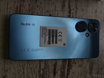 Xiaomi redmi 13C 128GB - 2