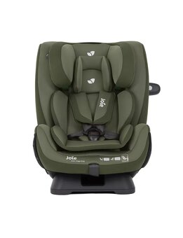 Dětská autosedačka Joie Every stage - 2