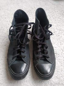 Boty Converse 44 - 2