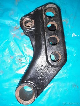 Konzole 3. bodu - 2