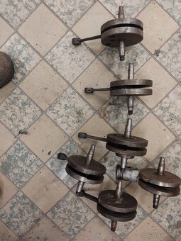 dily do komoru jawa 20 21 23 - 2