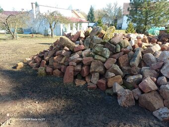 Piskovec - 2