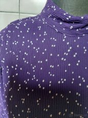 Zara. Šaty společenské. - 2