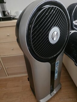 Větrák s chlazením Sencor - 2