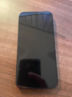 I phone 12 - 2