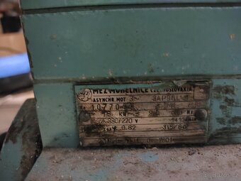 Domácí vodárna Darling - 2