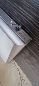 reklamní panel - banner, reklama - 2