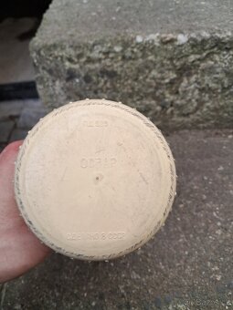 Retro autolampicka - 2