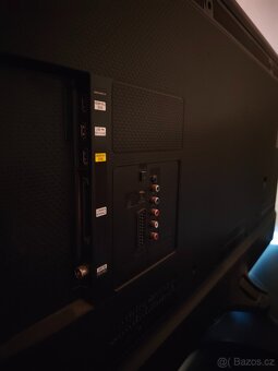 Prodám TV - 2
