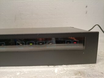 Sansui Stereo RS-7 - 2