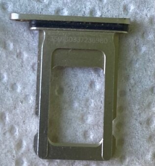 IPhone 11 motherboard - 2