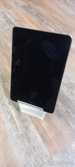 Tablet Apple Ipad Mini.5 generace - 2