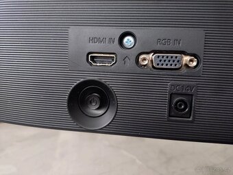 Samsung - 2