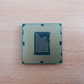 Intel Pentium G860 3.00 GHz (socket 1155) - 2
