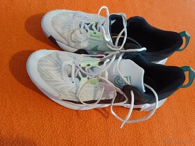 Basketbalové boty Nike GIANNIS IMMORTALITY - 2