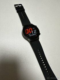 Huawei GT watch 2 PRO - 2