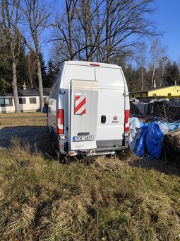 Ducato 180 - 2