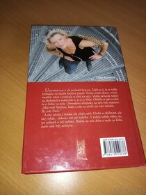 Libuše Konopová - Sexuální bůh - 2