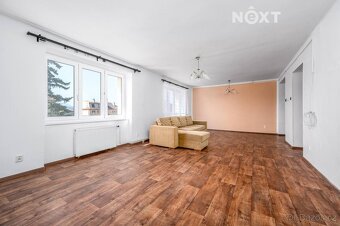 Prodej Vícegeneracní dům, 1 157㎡ - 2
