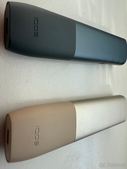 Iluma One 2x - 2