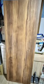 Kuchyňská pracovní deska 180 cm - 2