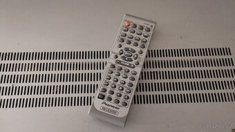 Pioneer VSX817, Repro CS5030, 3 pásma - 2