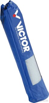 Multifunkční síť Victor Mini Badminton Net - nová - 2