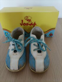 Boty Jonap vel. 20 - 2