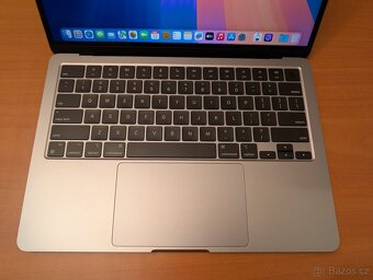 Apple MacBook Air M2 13" 2022 16GB 256GB - 2