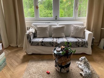 Nábytek ikea - 2