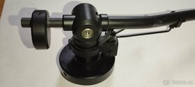 Pro - ject RPM 1 přenoskové raménko + OMB 3E - 2