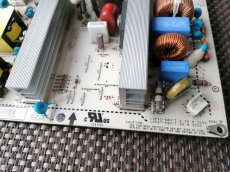 42LG5030 Zdrojová deska - 2