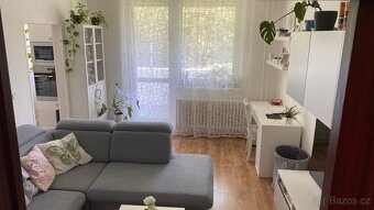 Pronájem byty 3+1, 72 m2 - Jihlava, ev.č. 00790 - 2