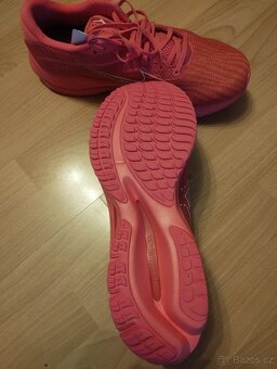 Běžecké boty Mizuno - 2