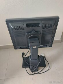 HP EF227A - 2