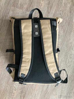 Unisex batoh - 2