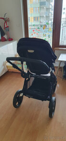 Bugaboo Fox 2 - 2