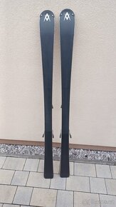 Völki UNLIMITED AC-TI - 2