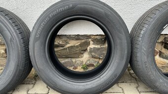 Hankook Ventus Prime3 205/60R16 96H - 2