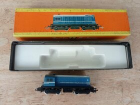 T 435 a V 75 - 2