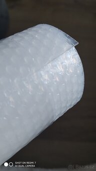 Podložka do šuplíku IKEA - 2