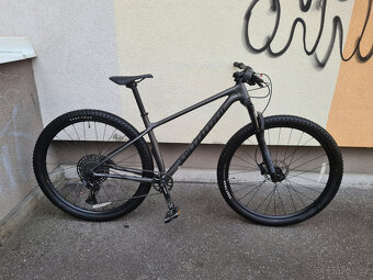 Kolo Specialized Chisel HT, kola 29’’, ram M - 2